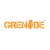 Logo Grenade
