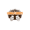 Manufacturer: Lenny &amp; Larry's