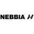 Logo Nebbia