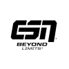 ESN