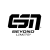 Logo ESN