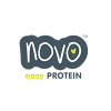Manufacturer: Novo