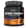 BioTechUSA Nitrox Therapy 340g