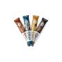 PhD Smart Bar Plant 64g