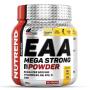 NUTREND EAA Mega Strong Powder 300g