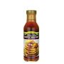 WALDEN FARMS Maple Walnut Syrup 340g