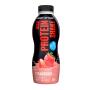 BODY ATTACK High Protein Shake 500ml Strawberry