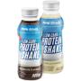 BODY ATTACK High Protein Shake 500ml Strawberry