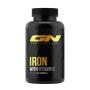 GN Iron 120 Caps