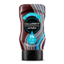 CALLOWFIT Sweet Sauces 300ml Schokolade