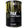 UNIVERSAL Animal Pak 30 Packs