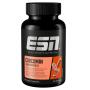 ESN Curcumin Liquid Capsules 60 Caps