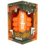GRENADE Thermo Detonator 100 Caps