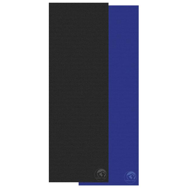 YOGA MATTE