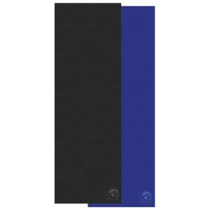 YOGA MATTE