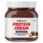 BioTechUSA Protein Cream 400g