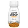 BioTechUSA Zero Syrup 320ml