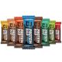 BioTechUSA Protein Bar 70g