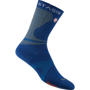NEURO SOCKS Voxx Stasis Athletic Crew