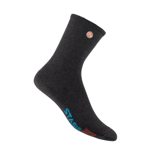 NEURO SOCKS Voxx Stasis Wellness Crew