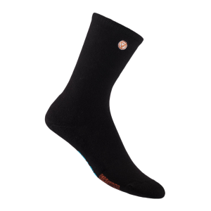 NEURO SOCKS Voxx Stasis Wellness Crew