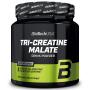 BioTechUSA 100% Tri Creatine Malate 300g