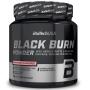 BioTechUSA Black Burn 210g