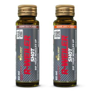 OLIMP R-Weiler Shot 60ml
