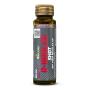 OLIMP R-Weiler Shot 60ml Raging Cola