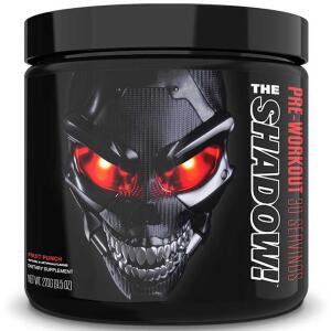 JNX The Shadow! 270g Fruit Punch