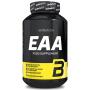 BioTechUSA EAA 200 Caps