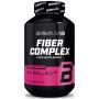 BioTechUSA Fiber Complex 120 Tabs