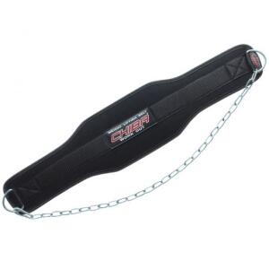 CHIBA Dipping Belt