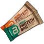 BioTechUSA Vegan Bar 50g