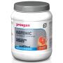 SPONSER Isotonic 1000g