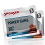 SPONSER Power Gums 75g