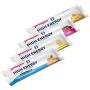 SPONSER High Energy Bar 45g
