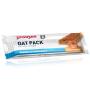 SPONSER Oat Pack Bar 50g