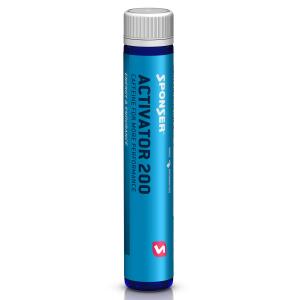 SPONSER Activator 200 25ml