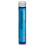 SPONSER Activator 200 25ml