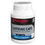SPONSER Caffeine Caps 90 Caps