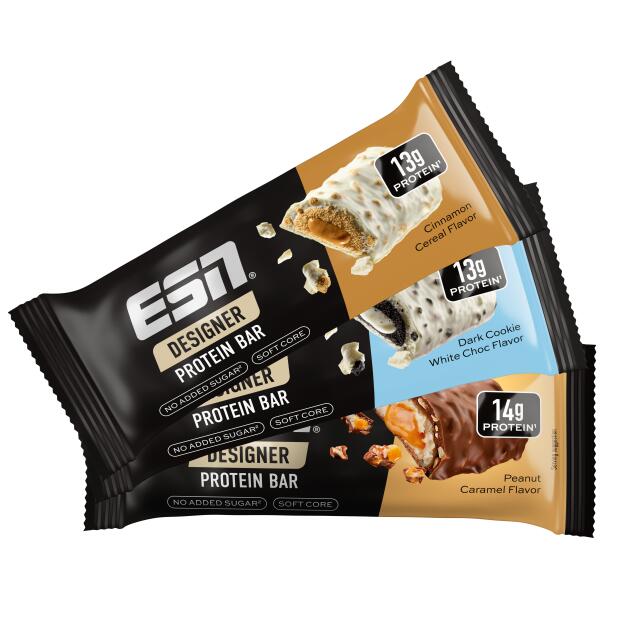 ESN Designer Bar 45g