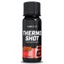BioTechUSA Thermo Shot 60ml