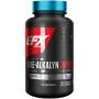 EFX Kre-Alkalyn Ripped 120 Caps