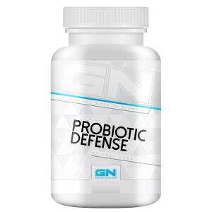 GN Probiotic Defense 60 Caps