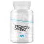 GN Probiotic Defense 60 Caps