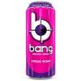 VPX Bang Energy Drink 500ml Frose Rose