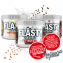 #SINOB Flasty Deluxe 250g