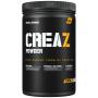 BODY ATTACK CreaZ Powder 1000g