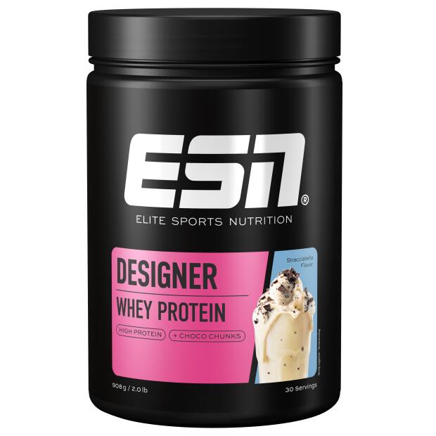 ESN Designer Whey 908g